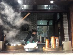 -圣厨牛腩(青春岛社区玉寿苑店)