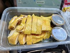-東城故事·尋找姆媽的味道(玉兰路店)