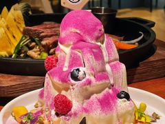 -卡朋厨房(289艺术园区店)