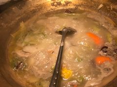 -九鼎轩火锅大排挡