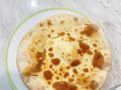 -萨莉亚意式餐厅(悦荟广场店)