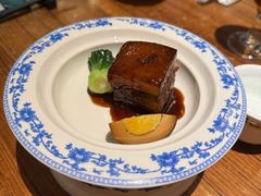 -人和馆·上海菜(肇嘉浜路店)