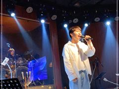 -阿卡贝拉音乐汇(印象城店)