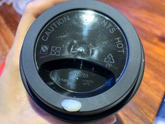 -寿奶茶·鲜奶与茶(合生汇购物中心店)
