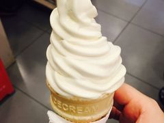 -永和大王(华侨城店)