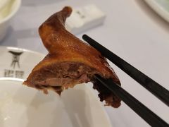 -银筵(武夷路店)
