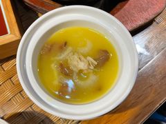 -世外桃源农庄·德清土菜(兴康南路店)