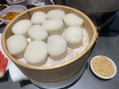 -佬太公海鸭·海鲜大排档(上海总店)