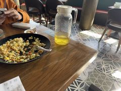 -扬州狮子楼·非遗淮扬菜(东关街店)