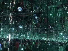 -星空失恋博物馆(北京路旗舰店)