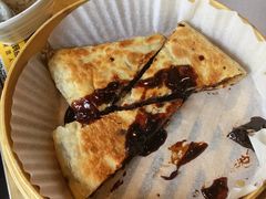 -牛街清真满恒記(平安里西大街店)