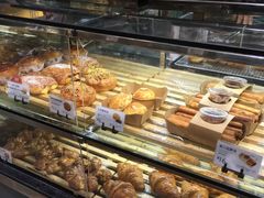 -巴黎贝甜(宜山路店)