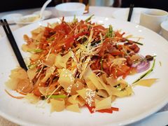 -太子园林酒家