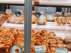 -香雪儿(郑东新区店)