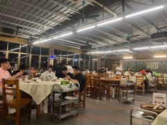 -百利鸽王(紫薇路店)