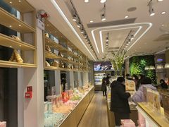 -好利来(清华南门店)