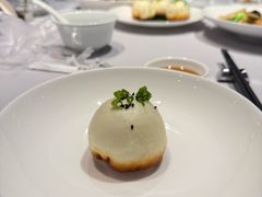 -屋里厢上海菜馆