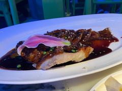 -桂满陇天书(南京德基旗舰店)