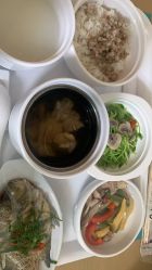 点击看大图 -华美国际月子会所(合生店)