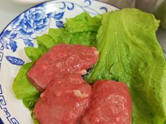 -福合埕牛肉火锅(长平国新店)