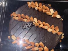 -DQ·蛋糕·冰淇淋(惠山万达店)