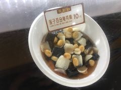 -无影脚佛山陈氏盲公丸始创店(飞鸿街店)