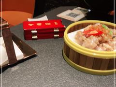 -蝴蝶里·粤菜·点心(龙湖天街&滨江店)
