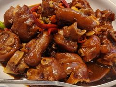 -匠熙小馆(崇文门店)