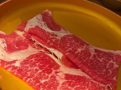 -温野菜涮涮锅(曲江大悦城店)