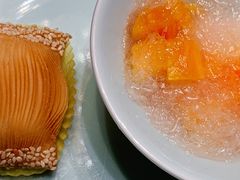 -南苑环球酒店云顶高级中餐厅(鄞县大道店)