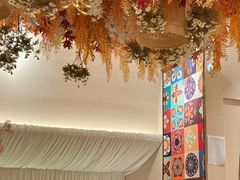 -8PINTS八品脱·日料·烧鸟·精酿小酒馆(莘庄店)