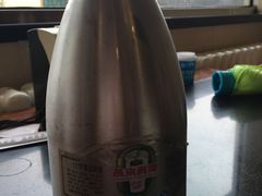 -情忆草原涮肉馆