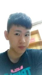 picture-米兰品时尚造型