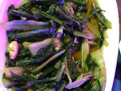 -钱大妈海鲜饭店(保利林语店)