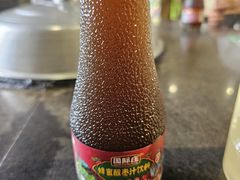 -回真楼(东门店)