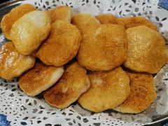-石岐乳鸽村(南海第三分店)