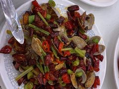 -簋街仔仔小龙虾(总店)