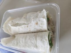 -大连市妇女儿童医疗中心