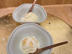 -鮨政·Omakase(港汇恒隆广场店)