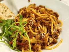 -六月花园咖啡馆(中关村东路店)