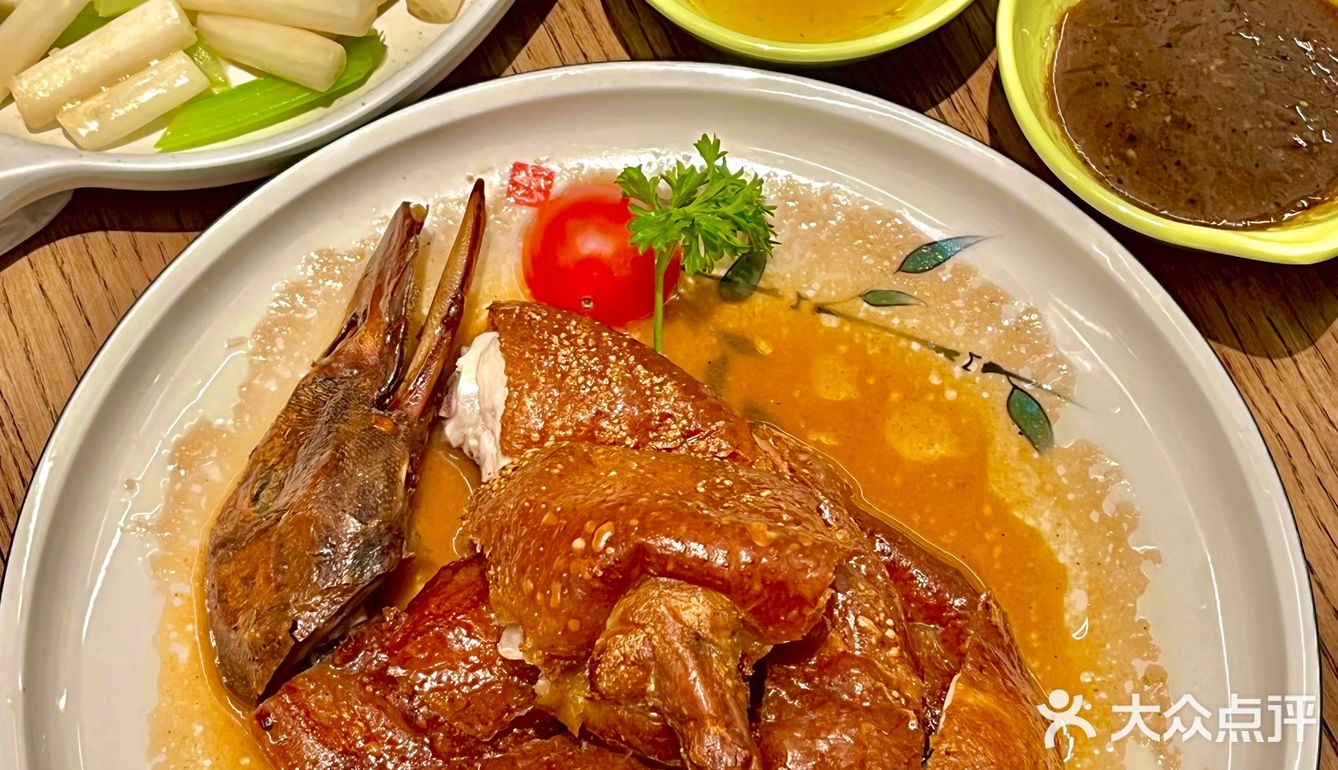 南宁值得去的音乐餐吧🎵干饭&夜生活两不误