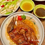 南宁值得去的音乐餐吧🎵干饭&夜生活两不误
