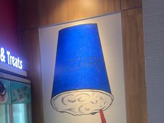 -DQ·蛋糕·冰淇淋(河东万达店)