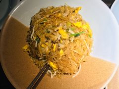 -外婆家(杭州马塍店·杭帮菜名店)