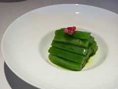 -粤界(望京金辉店)