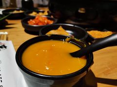 -九田家黑牛烤肉料理(溧阳吾悦店)