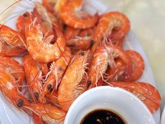 -秋姐美食店 始于2014年(旅游大道店)