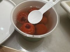 -牛街·马辈儿涮肉(牛街总店)