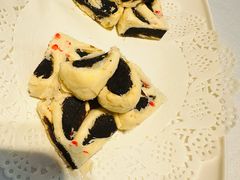 -一品江南韵·淮扬菜