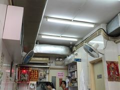 -添發碗仔翅美食